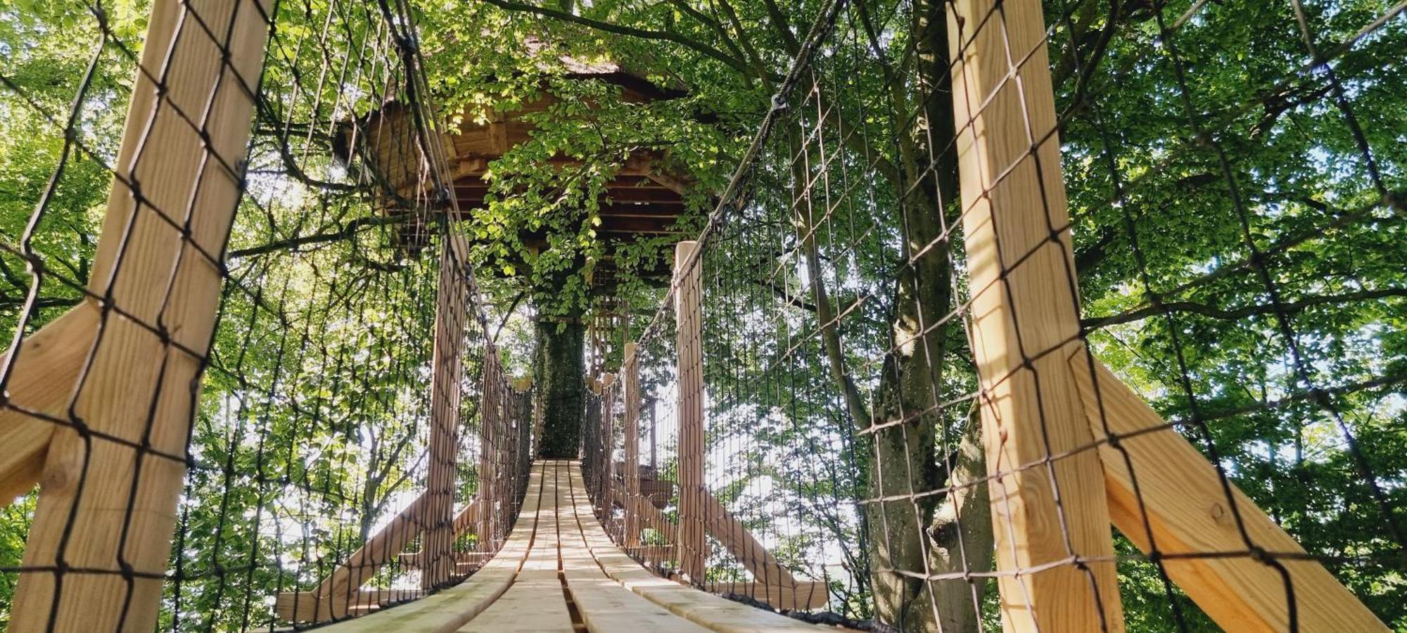 Le Domaine De Wail - Legends Resort Δωμάτιο φωτογραφία