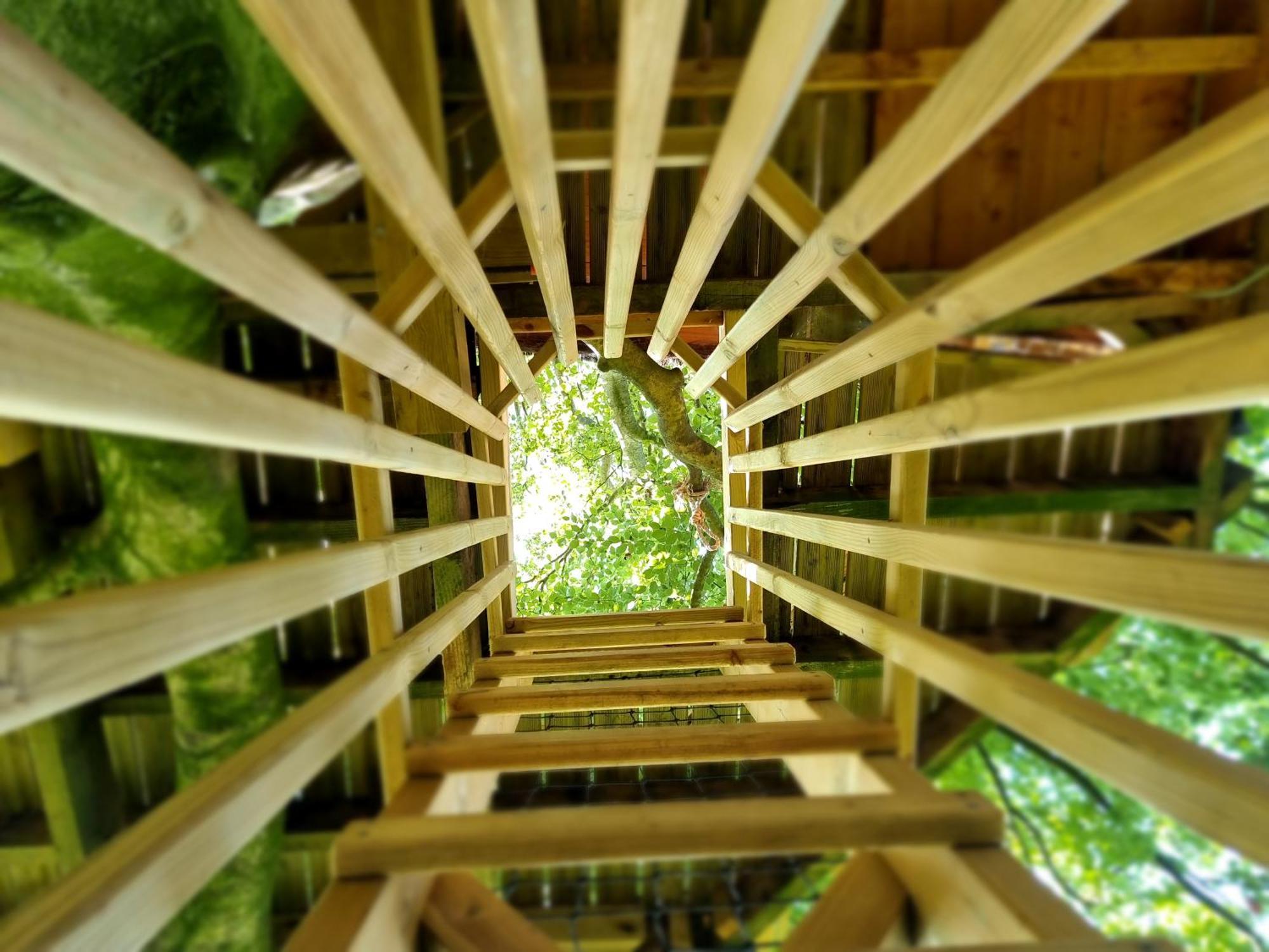 Le Domaine De Wail - Legends Resort Δωμάτιο φωτογραφία